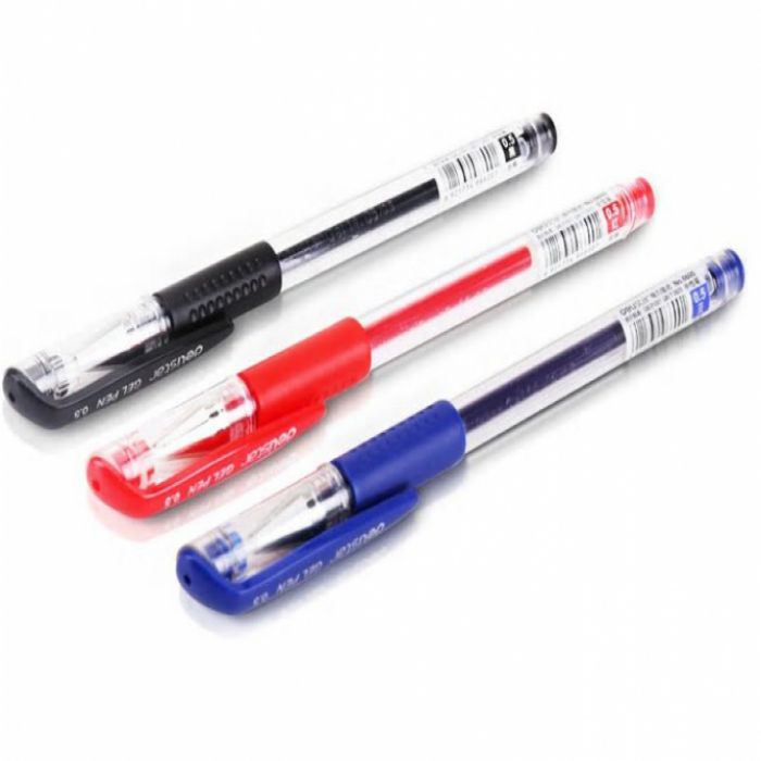 /301567_725d45b7d03c4b88519d2276b978e02d55956ed8